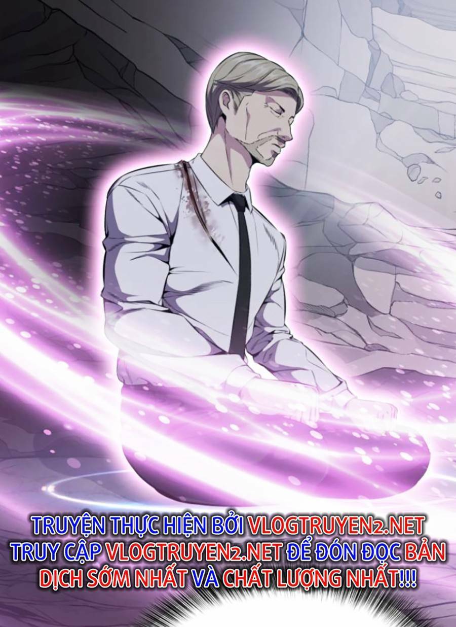 Cậu bé của thần chết chapter 162 - Upload bởi truyensieuhay.com