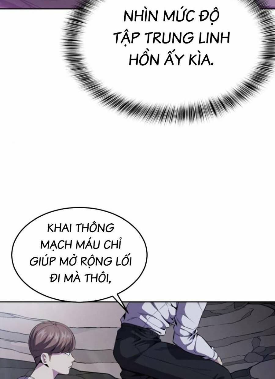 Cậu bé của thần chết chapter 162 - Upload bởi truyensieuhay.com