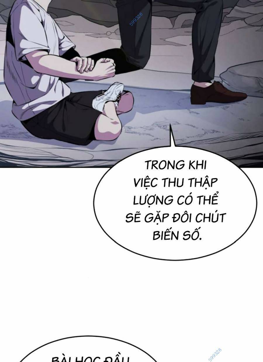 Cậu bé của thần chết chapter 162 - Upload bởi truyensieuhay.com