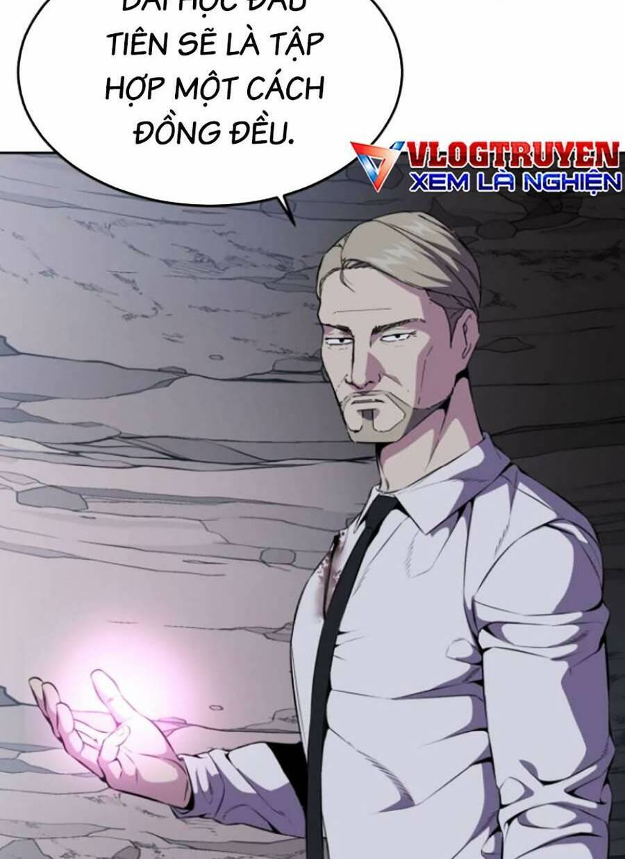 Cậu bé của thần chết chapter 162 - Upload bởi truyensieuhay.com
