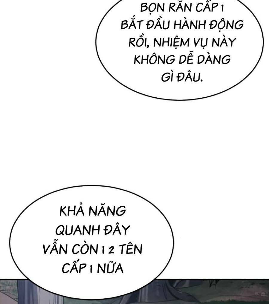 Cậu bé của thần chết chapter 162 - Upload bởi truyensieuhay.com