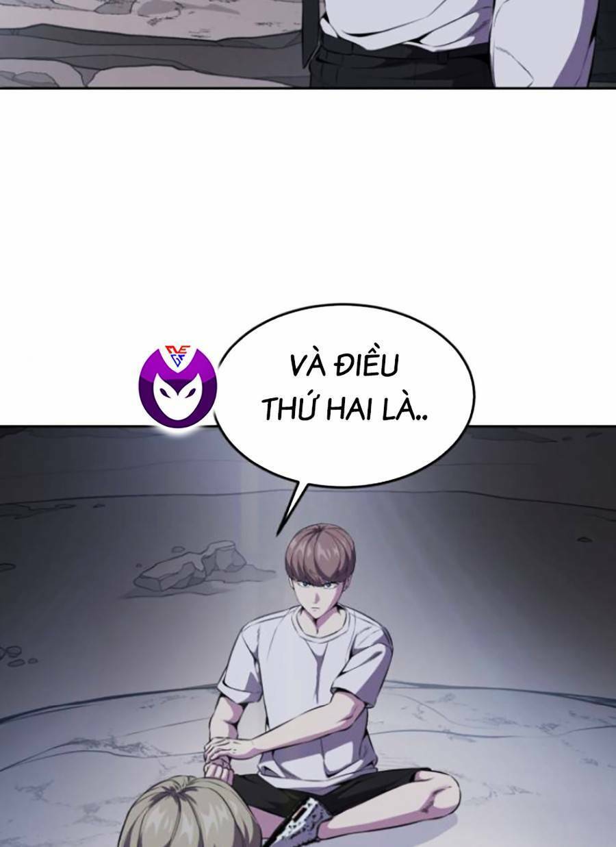 Cậu bé của thần chết chapter 162 - Upload bởi truyensieuhay.com