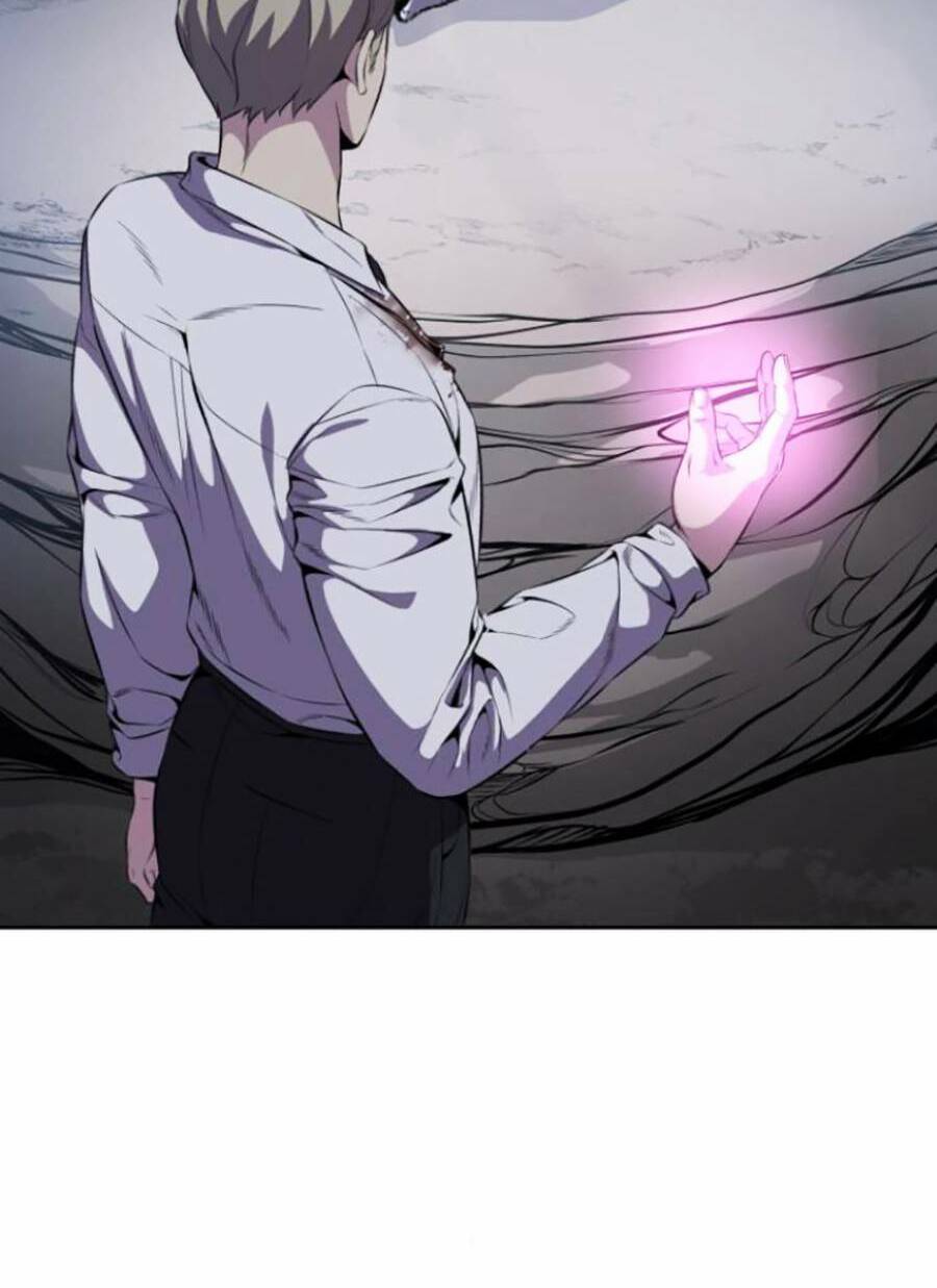 Cậu bé của thần chết chapter 162 - Upload bởi truyensieuhay.com
