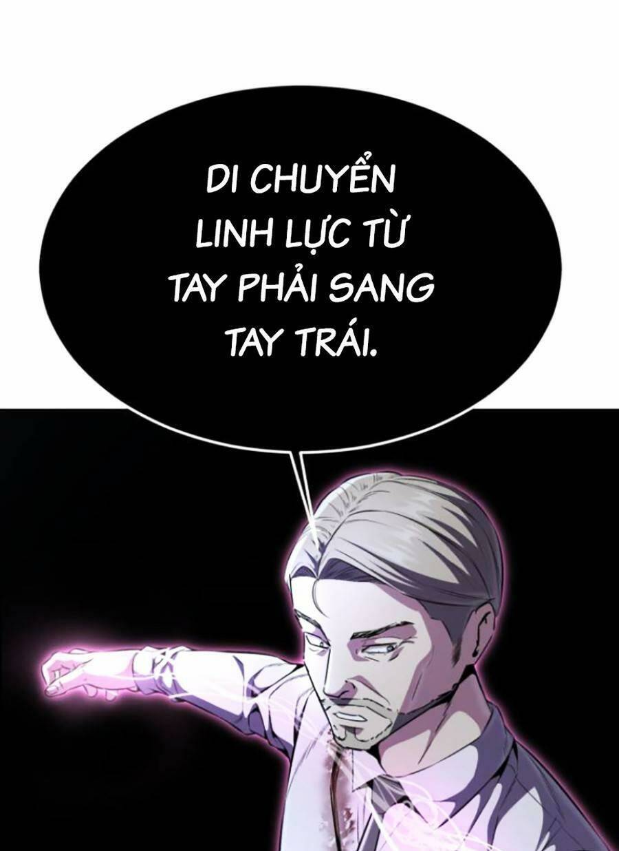 Cậu bé của thần chết chapter 162 - Upload bởi truyensieuhay.com