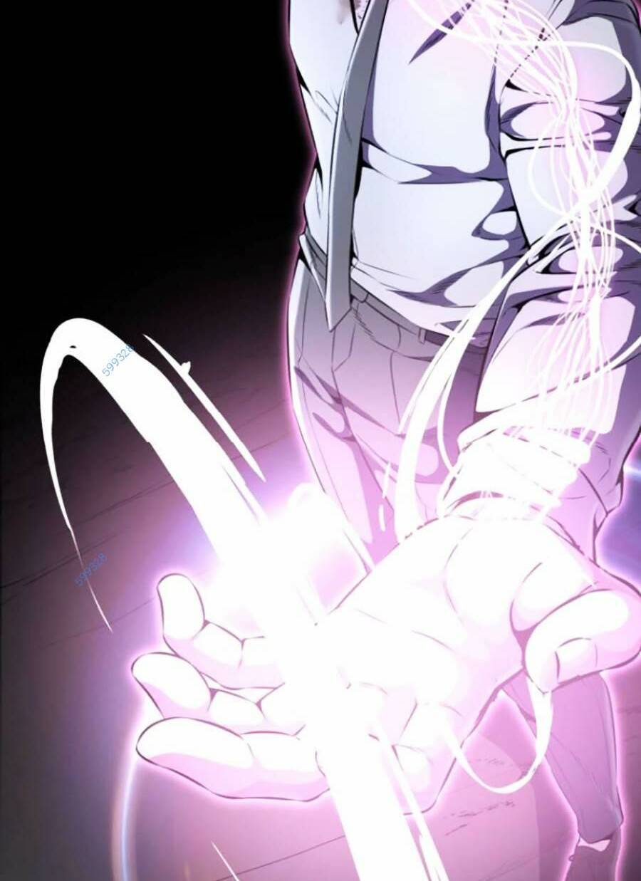 Cậu bé của thần chết chapter 162 - Upload bởi truyensieuhay.com