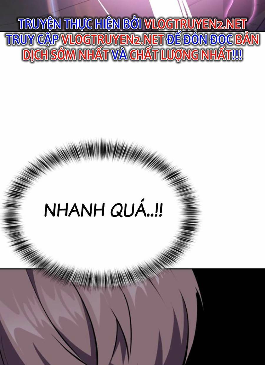 Cậu bé của thần chết chapter 162 - Upload bởi truyensieuhay.com