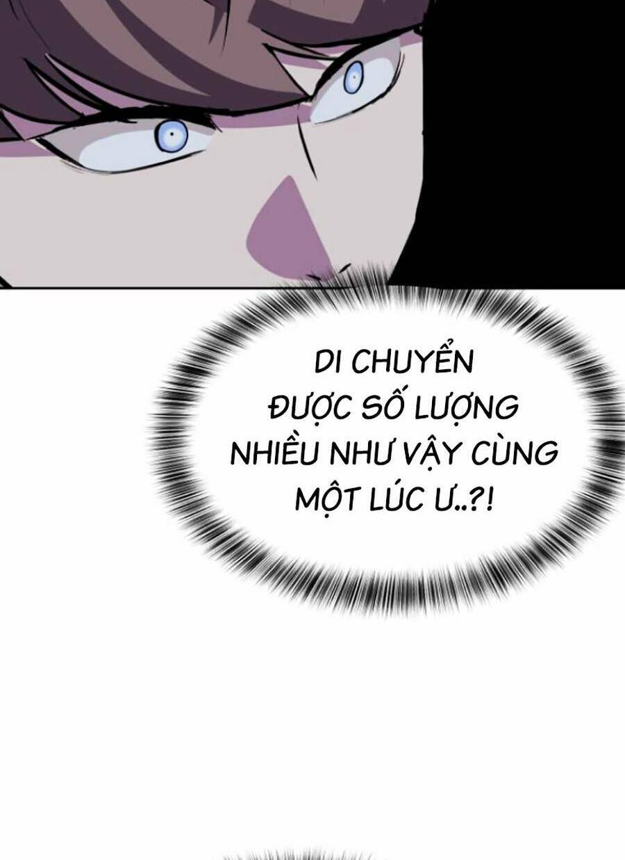 Cậu bé của thần chết chapter 162 - Upload bởi truyensieuhay.com