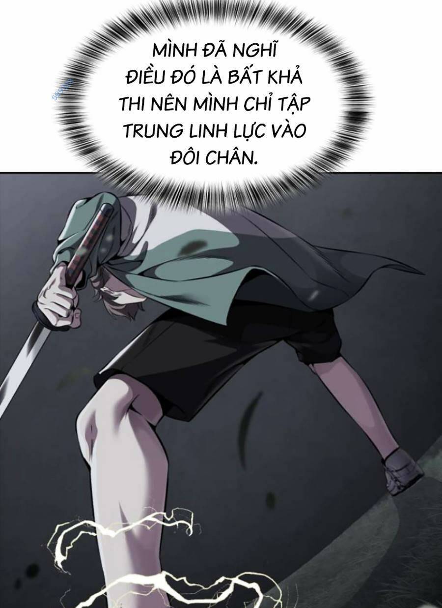 Cậu bé của thần chết chapter 162 - Upload bởi truyensieuhay.com