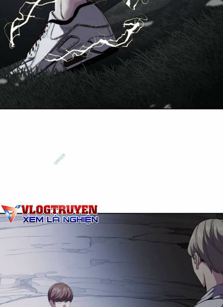 Cậu bé của thần chết chapter 162 - Upload bởi truyensieuhay.com