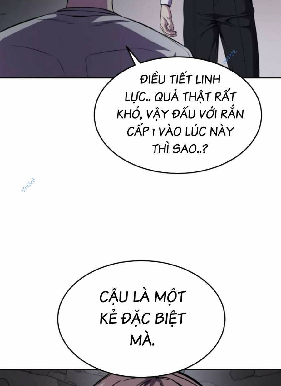 Cậu bé của thần chết chapter 162 - Upload bởi truyensieuhay.com