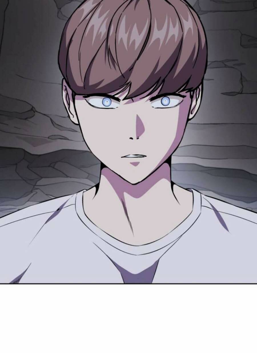 Cậu bé của thần chết chapter 162 - Upload bởi truyensieuhay.com