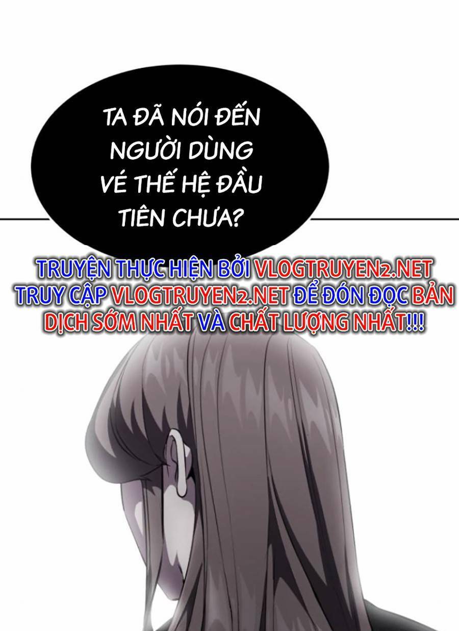 Cậu bé của thần chết chapter 162 - Upload bởi truyensieuhay.com