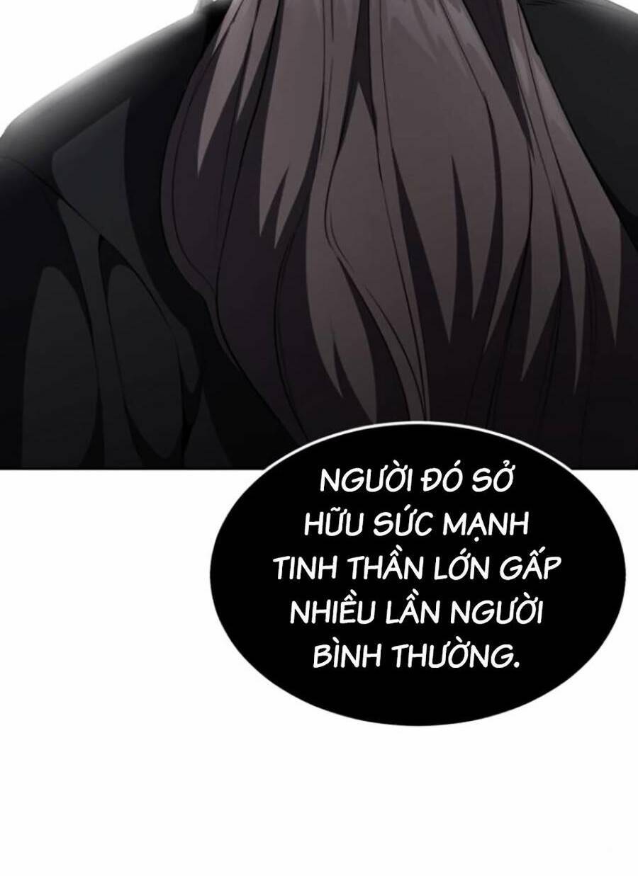 Cậu bé của thần chết chapter 162 - Upload bởi truyensieuhay.com