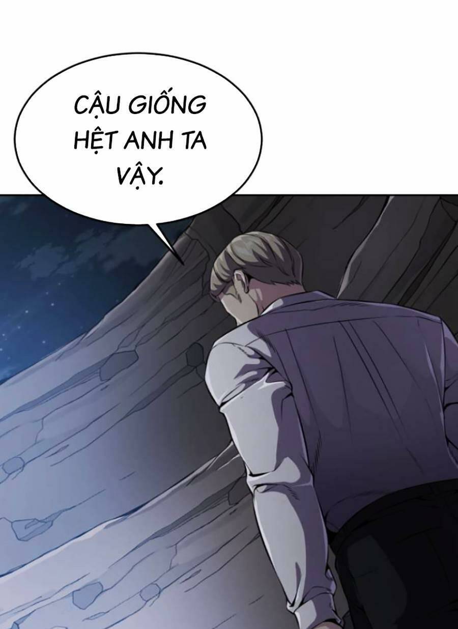 Cậu bé của thần chết chapter 162 - Upload bởi truyensieuhay.com