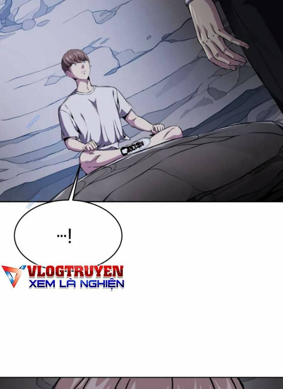 Cậu bé của thần chết chapter 162 - Upload bởi truyensieuhay.com