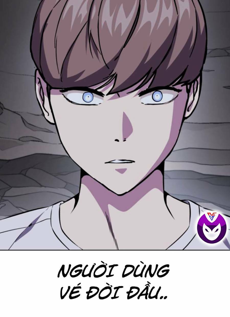 Cậu bé của thần chết chapter 162 - Upload bởi truyensieuhay.com
