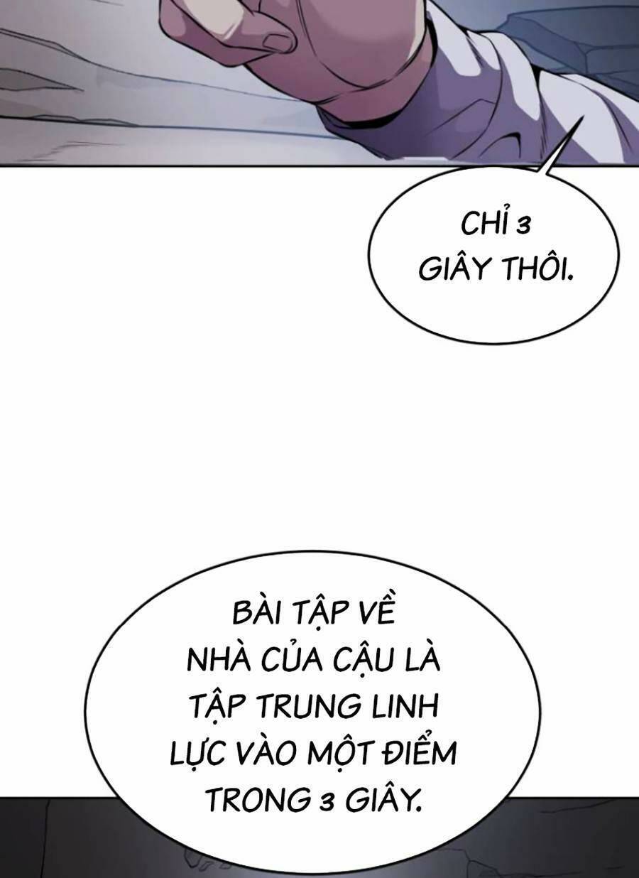 Cậu bé của thần chết chapter 162 - Upload bởi truyensieuhay.com