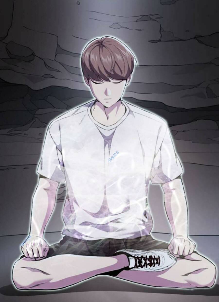 Cậu bé của thần chết chapter 162 - Upload bởi truyensieuhay.com