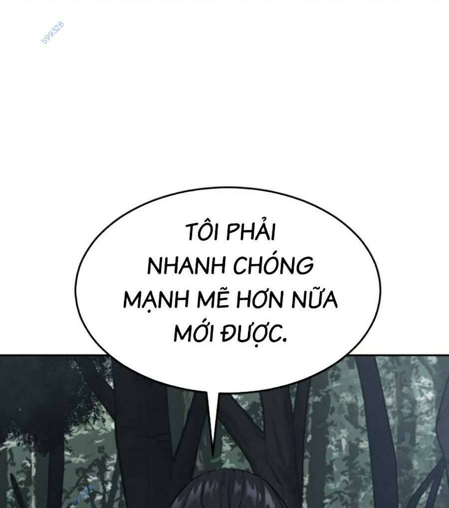 Cậu bé của thần chết chapter 162 - Upload bởi truyensieuhay.com