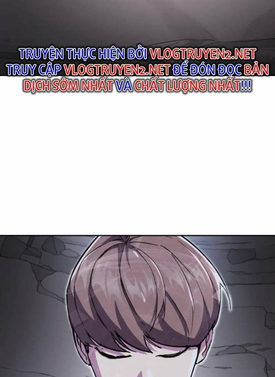 Cậu bé của thần chết chapter 162 - Upload bởi truyensieuhay.com