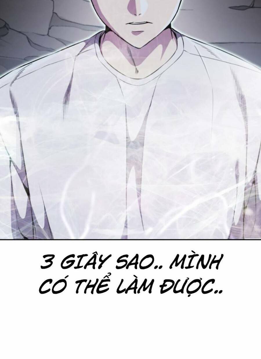 Cậu bé của thần chết chapter 162 - Upload bởi truyensieuhay.com