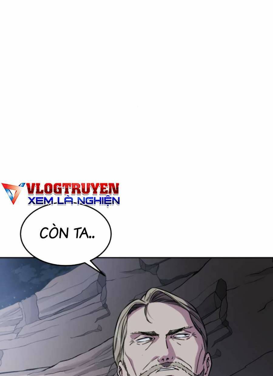 Cậu bé của thần chết chapter 162 - Upload bởi truyensieuhay.com