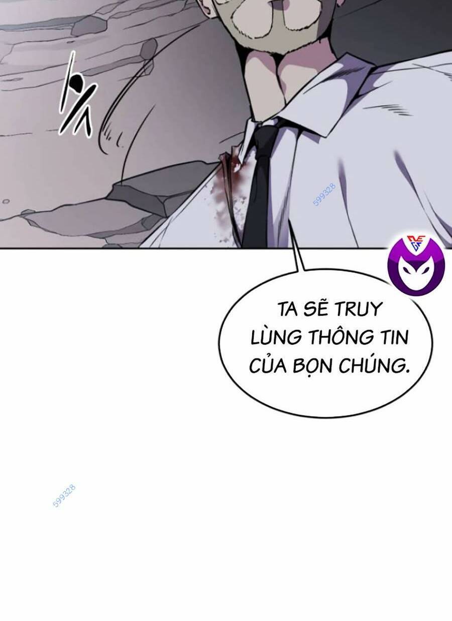 Cậu bé của thần chết chapter 162 - Upload bởi truyensieuhay.com