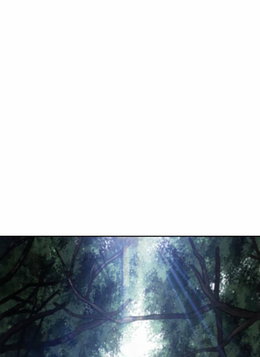 Cậu bé của thần chết chapter 162 - Upload bởi truyensieuhay.com