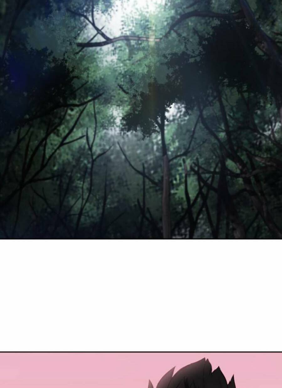Cậu bé của thần chết chapter 162 - Upload bởi truyensieuhay.com