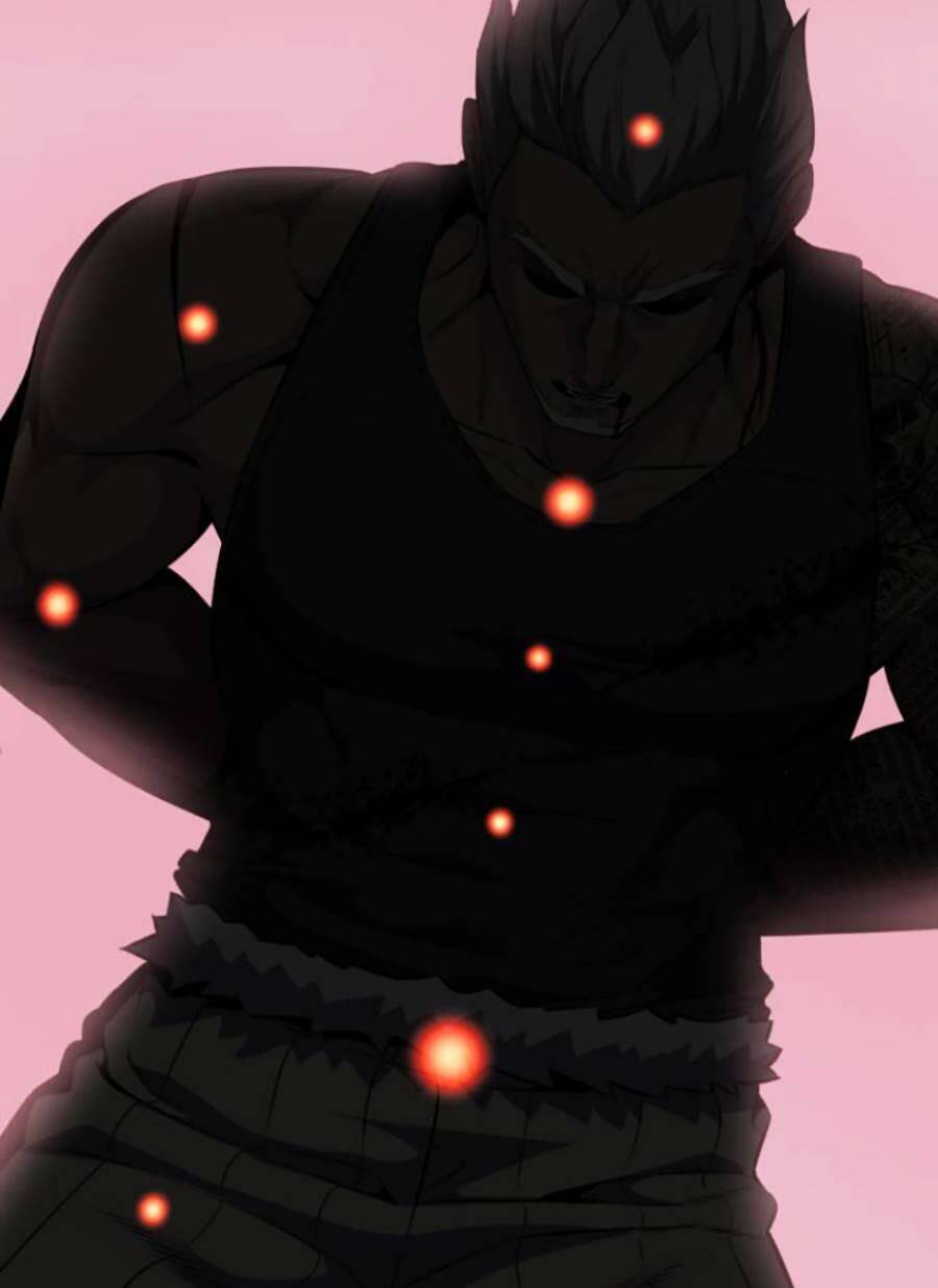 Cậu bé của thần chết chapter 162 - Upload bởi truyensieuhay.com