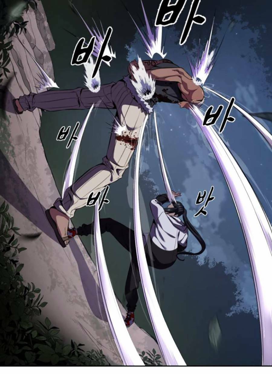 Cậu bé của thần chết chapter 162 - Upload bởi truyensieuhay.com