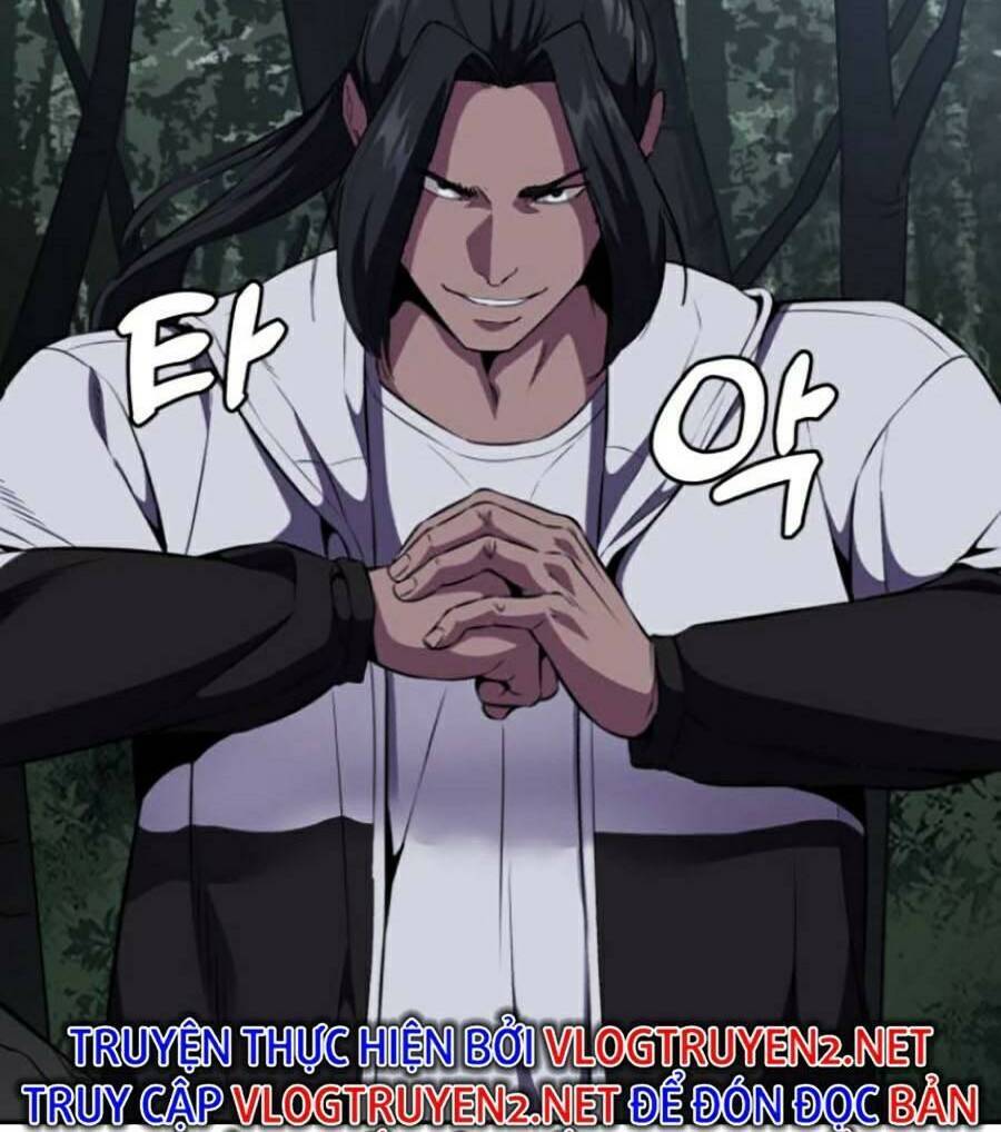 Cậu bé của thần chết chapter 162 - Upload bởi truyensieuhay.com
