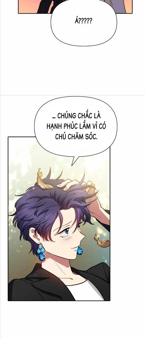 Những Ranker Cấp S Mà Tôi Nuôi Dưỡng chapter 71 - Upload bởi truyensieuhay.com