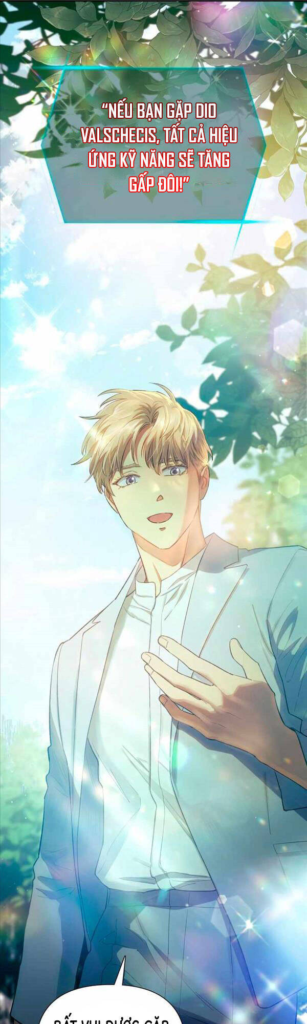 Những Ranker Cấp S Mà Tôi Nuôi Dưỡng chapter 71 - Upload bởi truyensieuhay.com