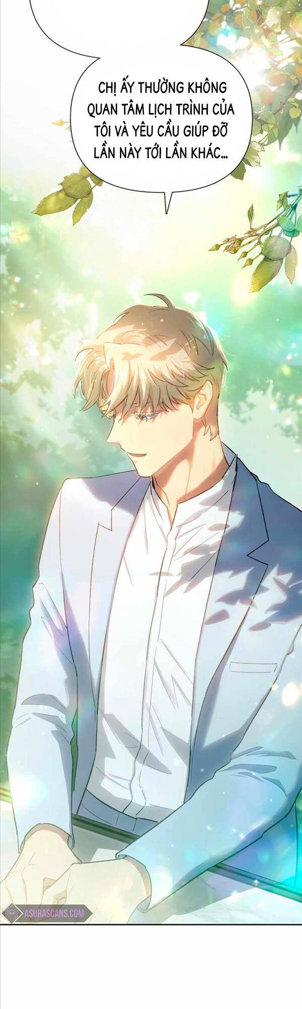 Những Ranker Cấp S Mà Tôi Nuôi Dưỡng chapter 71 - Upload bởi truyensieuhay.com