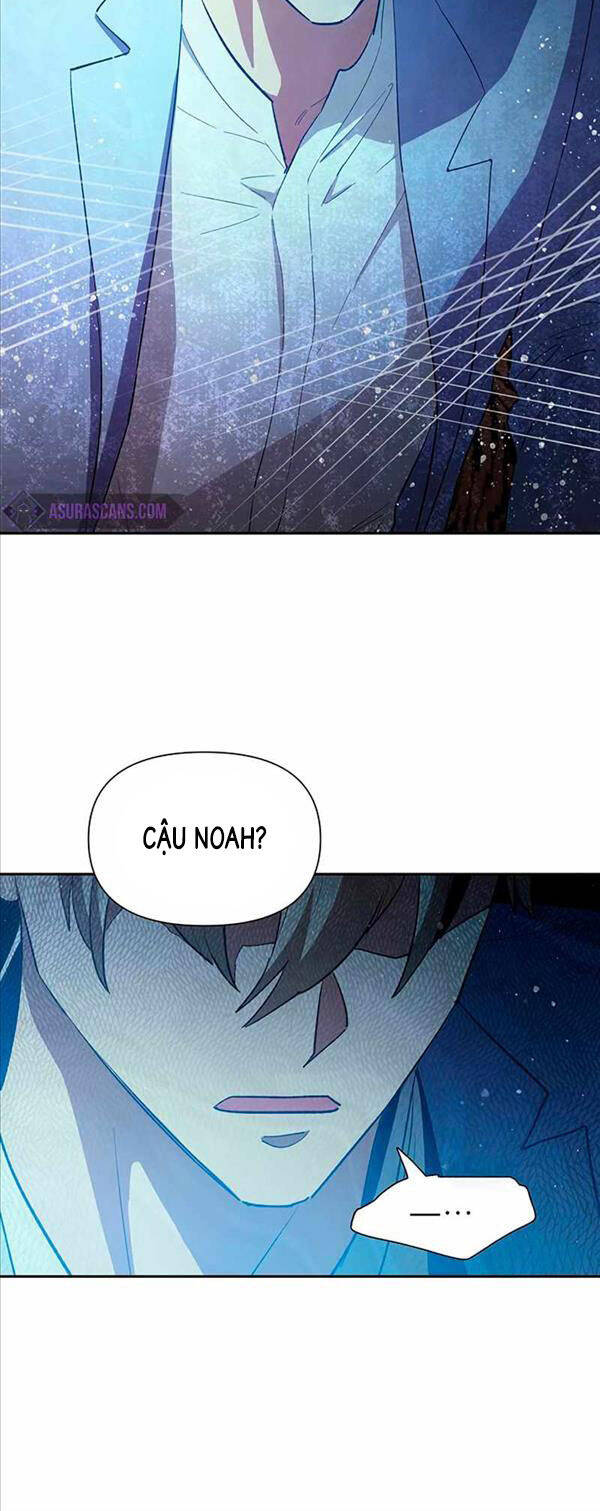 Những Ranker Cấp S Mà Tôi Nuôi Dưỡng chapter 71 - Upload bởi truyensieuhay.com