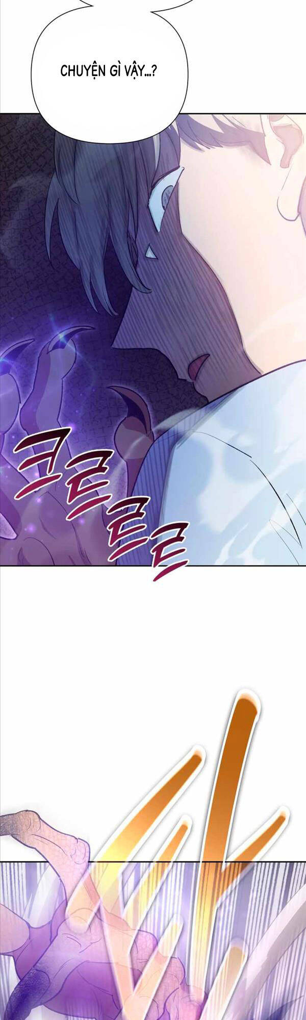Những Ranker Cấp S Mà Tôi Nuôi Dưỡng chapter 71 - Upload bởi truyensieuhay.com