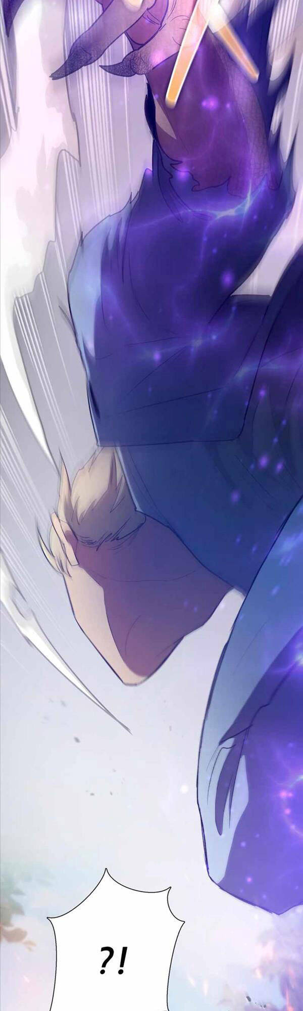 Những Ranker Cấp S Mà Tôi Nuôi Dưỡng chapter 71 - Upload bởi truyensieuhay.com