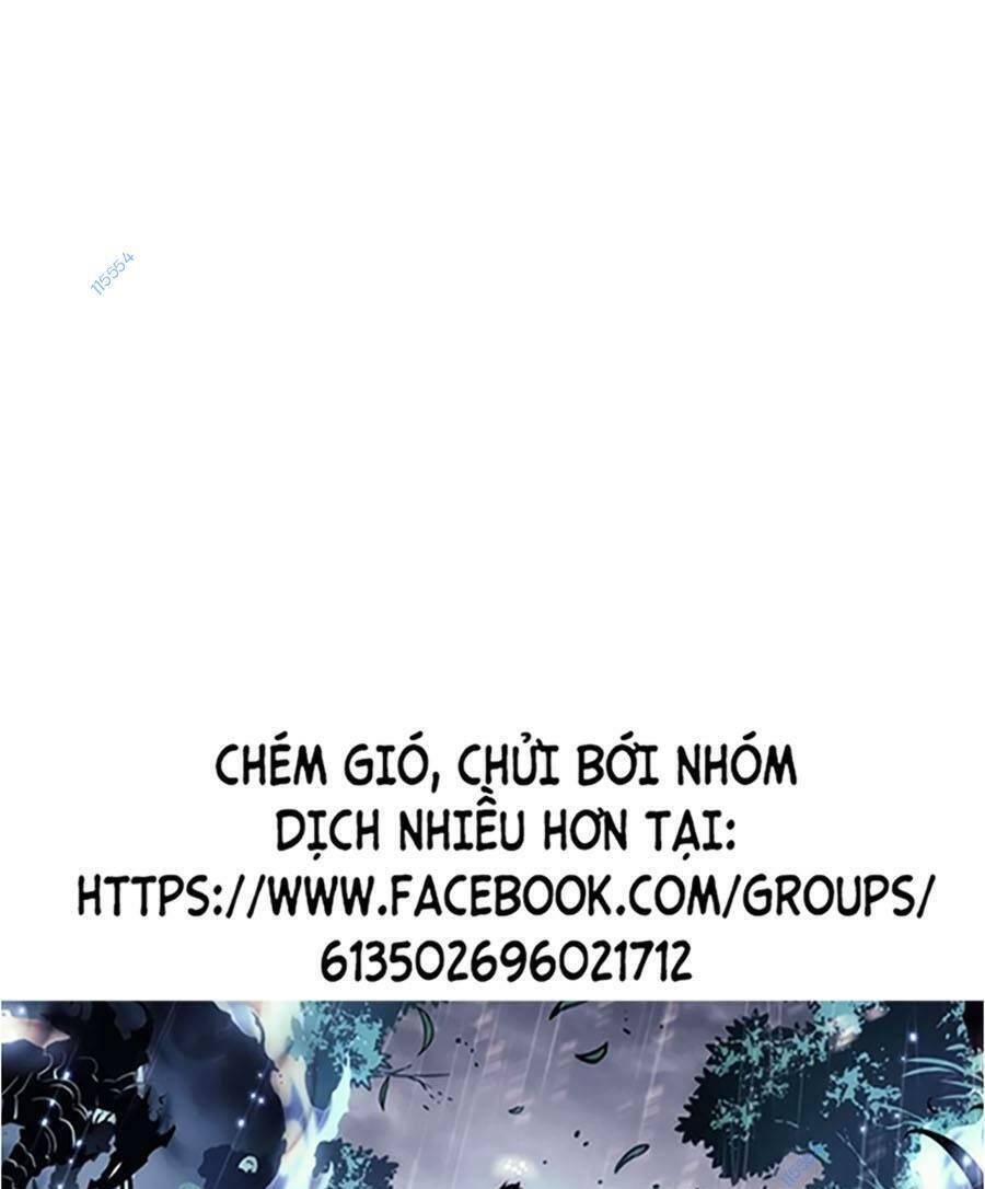 Cậu bé của thần chết chapter 163 - Upload bởi truyensieuhay.com