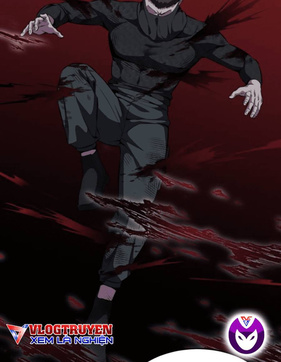 Cậu bé của thần chết chapter 163 - Upload bởi truyensieuhay.com