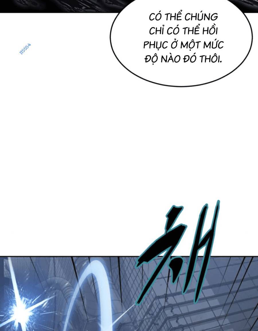 Cậu bé của thần chết chapter 163 - Upload bởi truyensieuhay.com