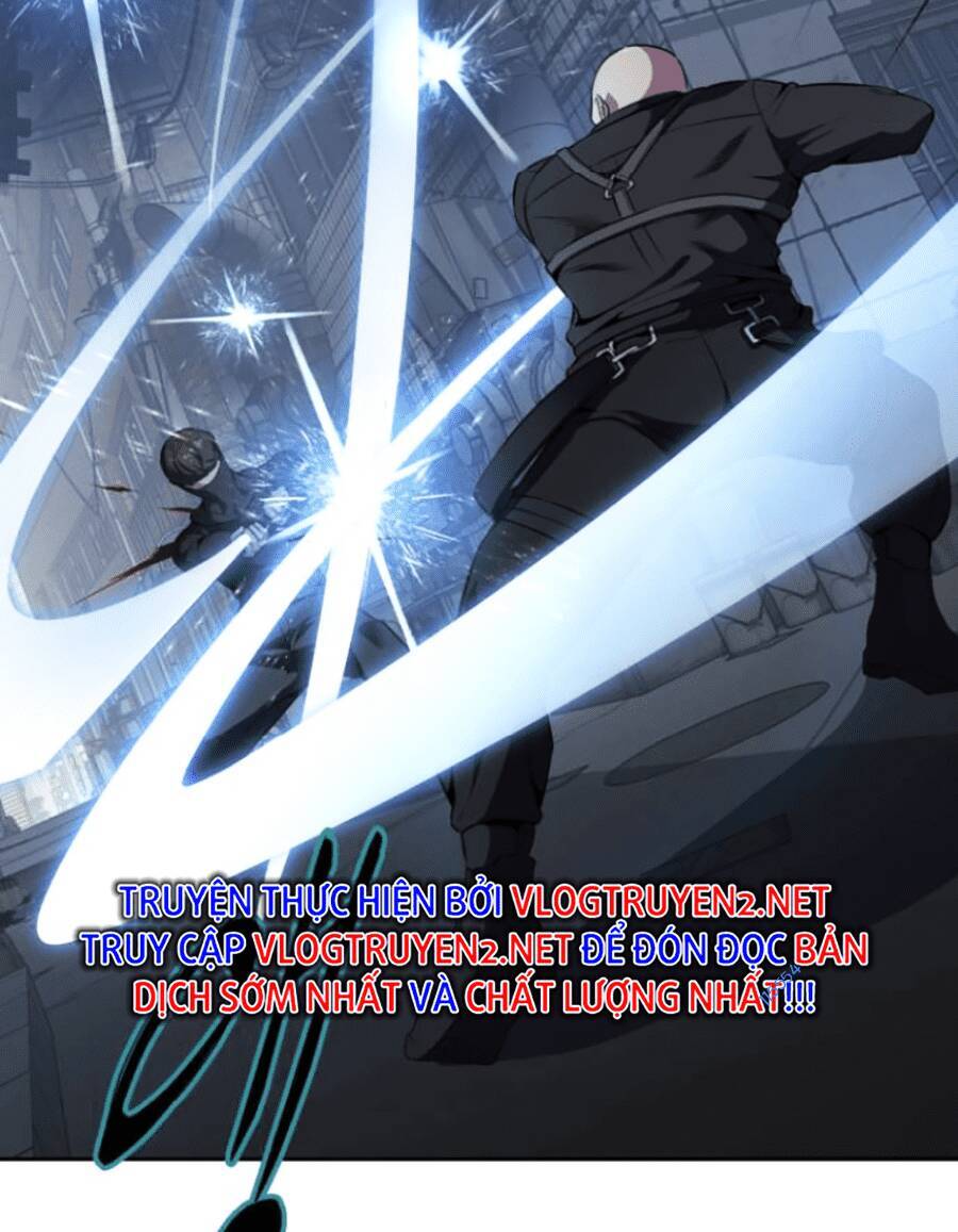 Cậu bé của thần chết chapter 163 - Upload bởi truyensieuhay.com