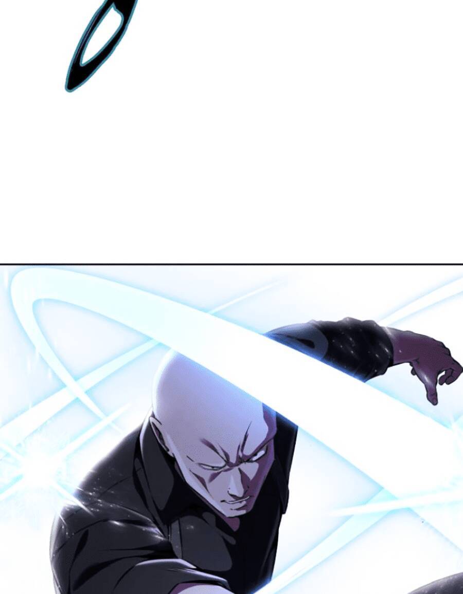 Cậu bé của thần chết chapter 163 - Upload bởi truyensieuhay.com