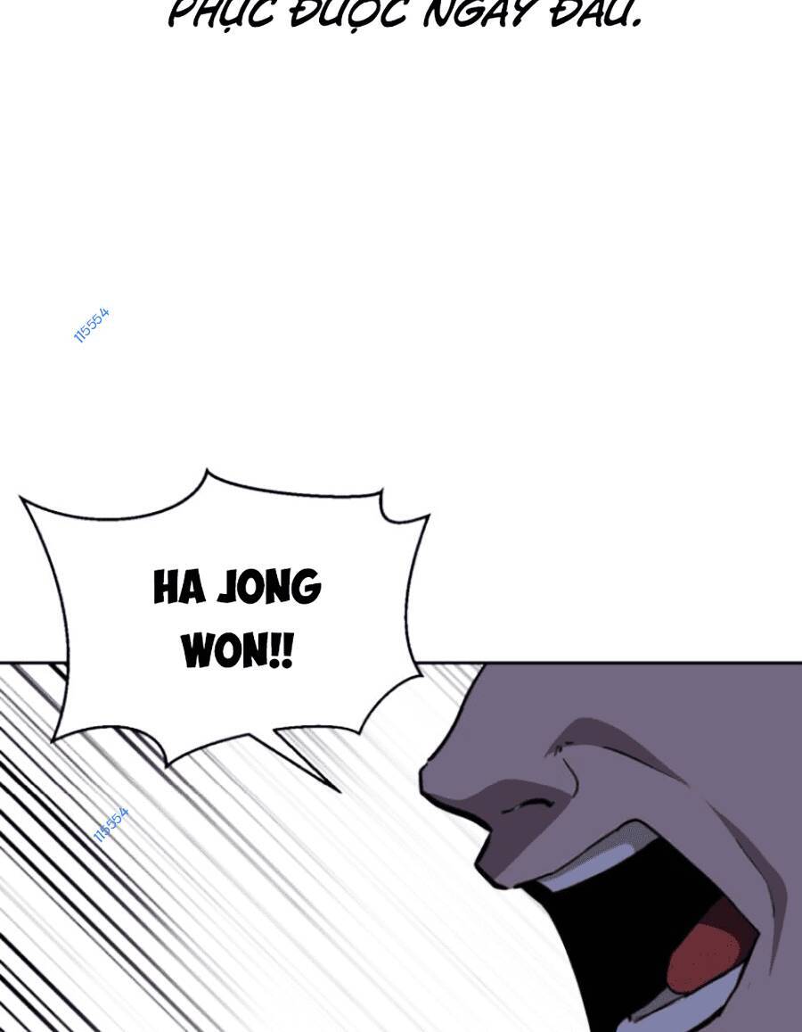 Cậu bé của thần chết chapter 163 - Upload bởi truyensieuhay.com
