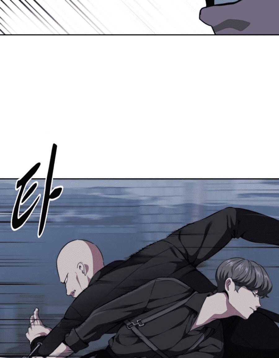 Cậu bé của thần chết chapter 163 - Upload bởi truyensieuhay.com