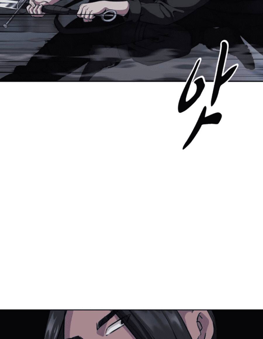 Cậu bé của thần chết chapter 163 - Upload bởi truyensieuhay.com
