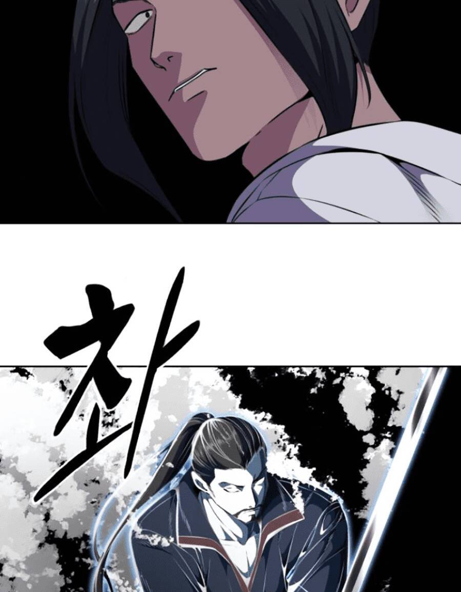 Cậu bé của thần chết chapter 163 - Upload bởi truyensieuhay.com