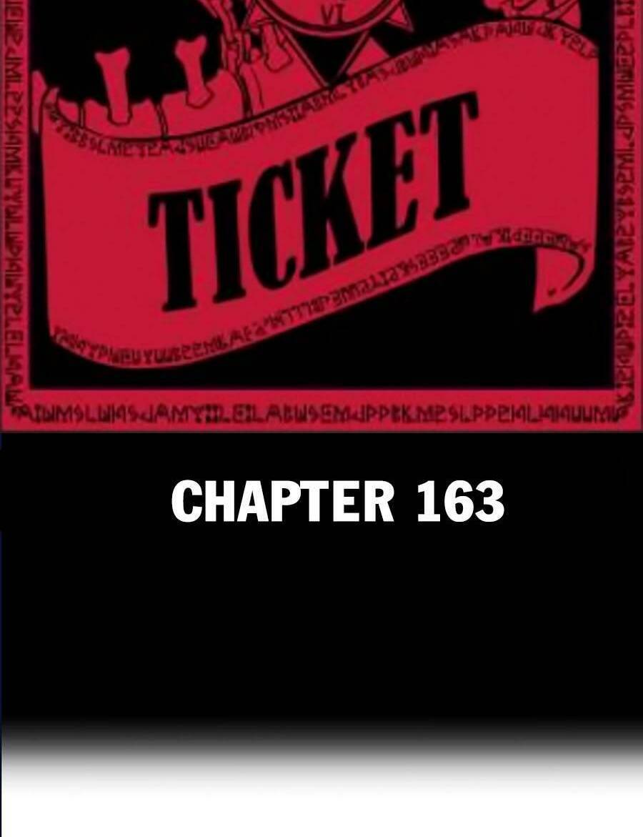 Cậu bé của thần chết chapter 163 - Upload bởi truyensieuhay.com