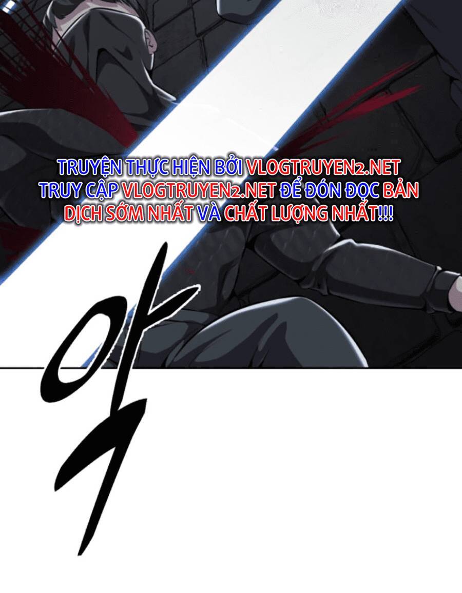 Cậu bé của thần chết chapter 163 - Upload bởi truyensieuhay.com