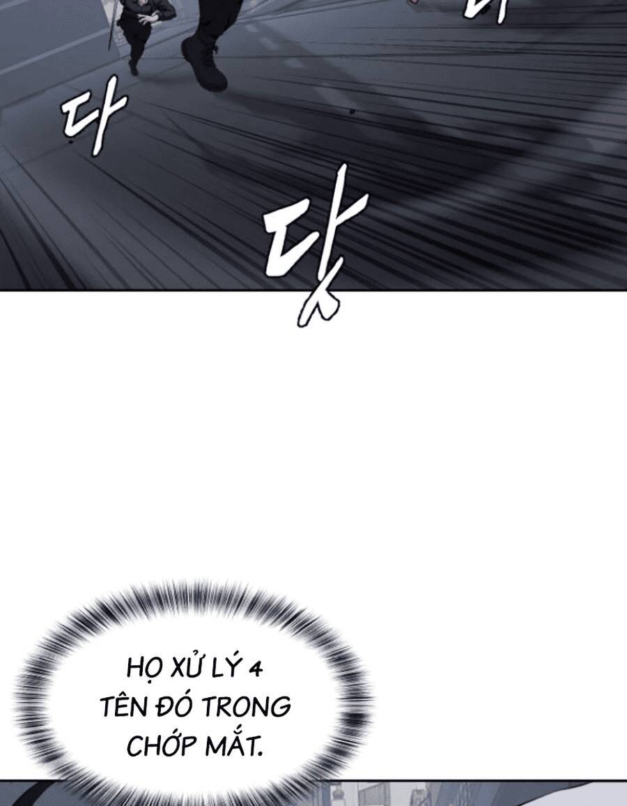 Cậu bé của thần chết chapter 163 - Upload bởi truyensieuhay.com